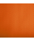 500 PROnappe Platzsets Tiss Lack orange 30,0 x 40,0 cm