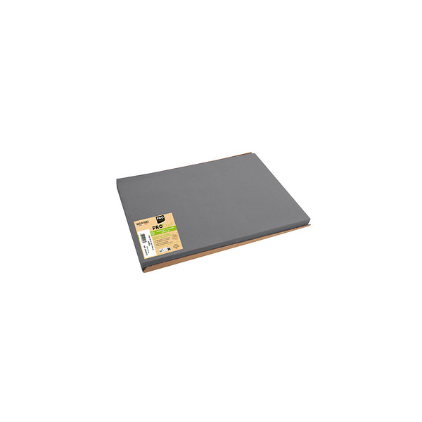 3281513040135 - 500 Platzsets Tiss Lack grau 300 x 400 cm 3281513040135 500 Stück 3281513040135 - 500 Platzsets Tiss Lack grau 300 x 400 cm 3281513040135 500 Stück