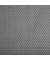 500 PROnappe Platzsets Tiss Lack grau 30,0 x 40,0 cm