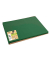 500 PROnappe Platzsets Tiss Lack grün 30,0 x 40,0 cm