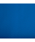 500 PROnappe Platzsets Tiss Lack blau 30,0 x 40,0 cm