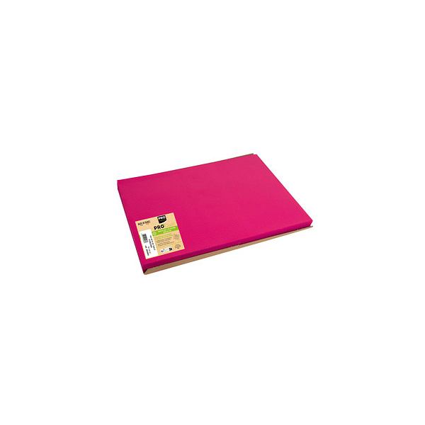 3281513040647 - 500 Platzsets Tiss Lack pink 300 x 400 cm 3281513040647 500 Stück 3281513040647 - 500 Platzsets Tiss Lack pink 300 x 400 cm 3281513040647 500 Stück