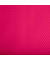 500 PROnappe Platzsets Tiss Lack pink 30,0 x 40,0 cm