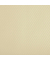 500 PROnappe Platzsets Tiss Lack beige 30,0 x 40,0 cm