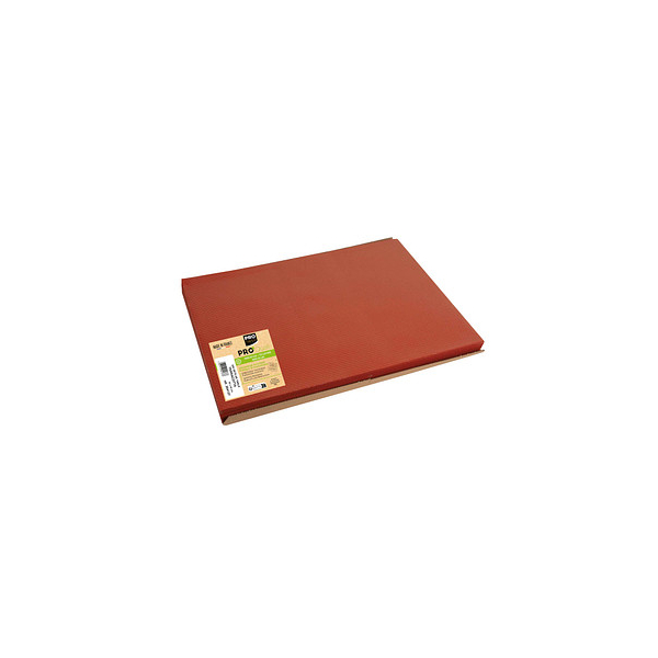 3281513041378 - 500 Platzsets Tiss Lack orange 300 x 400 cm 3281513041378 500 Stück 3281513041378 - 500 Platzsets Tiss Lack orange 300 x 400 cm 3281513041378 500 Stück