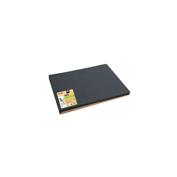 3281513041590 - 500 Platzsets Tiss Lack grau 300 x 400 cm 3281513041590 500 Stück 3281513041590 - 500 Platzsets Tiss Lack grau 300 x 400 cm 3281513041590 500 Stück