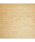 Platzdecke Tiss Lack 324040I, natur / Uni, 30cm x 40cm