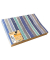 400 PROnappe Platzsets Ferienhaus mehrfarbig 30,0 x 40,0 cm