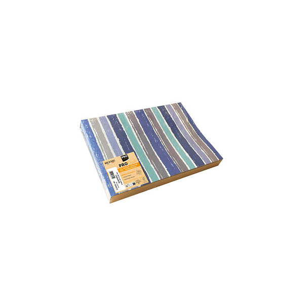 3281513343120 - 400 Platzsets Ferienhaus mehrfarbig 300 x 400 cm 3281513343120 400 Stück 3281513343120 - 400 Platzsets Ferienhaus mehrfarbig 300 x 400 cm 3281513343120 400 Stück