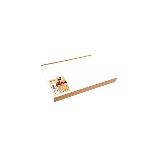 3281513401011 - 100 Platzsets weiß 300 x 400 cm 3281513401011 100 Stück 3281513401011 - 100 Platzsets weiß 300 x 400 cm 3281513401011 100 Stück