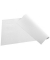 100 PROnappe Platzsets weiß 30,0 x 40,0 cm