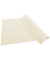 100 PROnappe Platzsets beige 30,0 x 40,0 cm