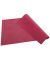 100 PROnappe Platzsets rot 30,0 x 40,0 cm