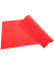 100 PROnappe Platzsets rot 30,0 x 40,0 cm