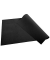 100 PROnappe Platzsets schwarz 30,0 x 40,0 cm