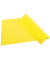 100 PROnappe Platzsets gelb 30,0 x 40,0 cm