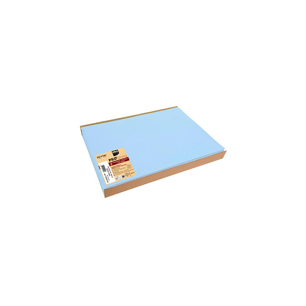 3281513401257 - 100 Platzsets blau 300 x 400 cm 3281513401257 100 Stück 3281513401257 - 100 Platzsets blau 300 x 400 cm 3281513401257 100 Stück