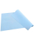 100 PROnappe Platzsets blau 30,0 x 40,0 cm
