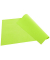100 PROnappe Platzsets grün 30,0 x 40,0 cm