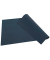 100 PROnappe Platzsets grau 30,0 x 40,0 cm
