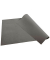 100 PROnappe Platzsets grau 30,0 x 40,0 cm
