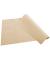 100 PROnappe Platzsets braun 30,0 x 40,0 cm