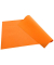 100 PROnappe Platzsets orange 30,0 x 40,0 cm