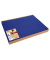 100 PROnappe Platzsets blau 30,0 x 40,0 cm