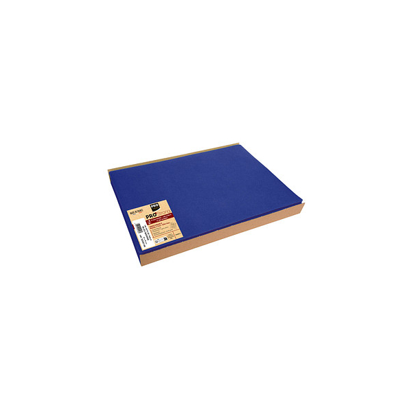 3281513401462 - 100 Platzsets blau 300 x 400 cm 3281513401462 100 Stück 3281513401462 - 100 Platzsets blau 300 x 400 cm 3281513401462 100 Stück