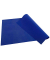 100 PROnappe Platzsets blau 30,0 x 40,0 cm