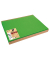 100 PROnappe Platzsets grün 30,0 x 40,0 cm