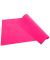 100 PROnappe Platzsets pink 30,0 x 40,0 cm