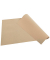 100 PROnappe Platzsets beige 30,0 x 40,0 cm
