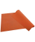 100 PROnappe Platzsets orange 30,0 x 40,0 cm