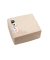 Servietten creme 2-lagig 20,0 x 20,0 cm