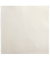 Servietten SV622002I, creme / Uni, 2-lagig, 40x40cm