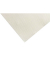 Servietten SV622002I, creme / Uni, 2-lagig, 40x40cm