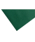 Servietten tannengrün 2-lagig 20,0 x 20,0 cm