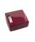 Servietten bordeaux 2-lagig 20,0 x 20,0 cm