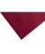 Servietten bordeaux 2-lagig 20,0 x 20,0 cm