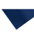 Servietten marineblau 2-lagig 20,0 x 20,0 cm