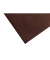 Servietten braun 2-lagig 20,0 x 20,0 cm