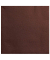 Servietten braun 2-lagig 20,0 x 20,0 cm