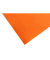 Servietten orange 2-lagig 20,0 x 20,0 cm