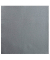 Servietten grau 2-lagig 20,0 x 20,0 cm