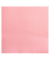 Servietten rosa 2-lagig 20,0 x 20,0 cm