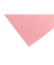 Servietten rosa 2-lagig 20,0 x 20,0 cm