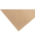 Servietten beigebraun 2-lagig 20,0 x 20,0 cm
