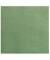 Servietten olivgrün 2-lagig 20,0 x 20,0 cm