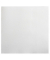 Servietten SV623801I, wei&szlig; / Uni, 2-lagig, 38x38cm